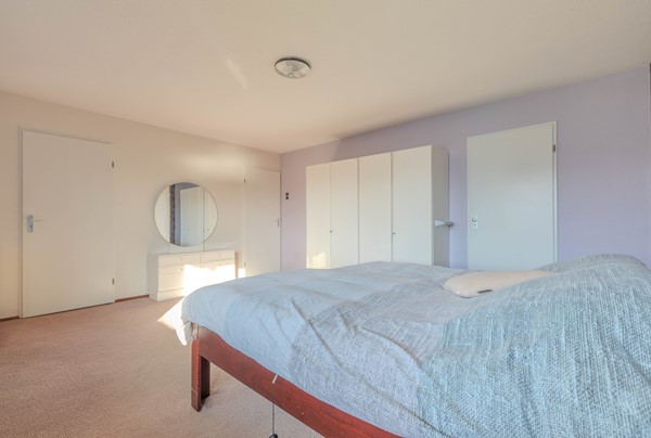 Medium property photo - Westerdijk 56A, 2451 VC Leimuiden